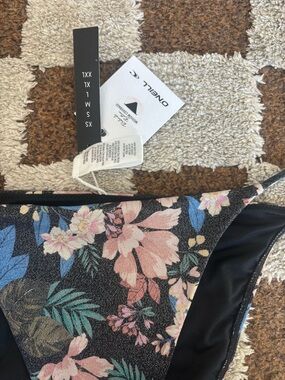 O’Neill Bikini Bottoms